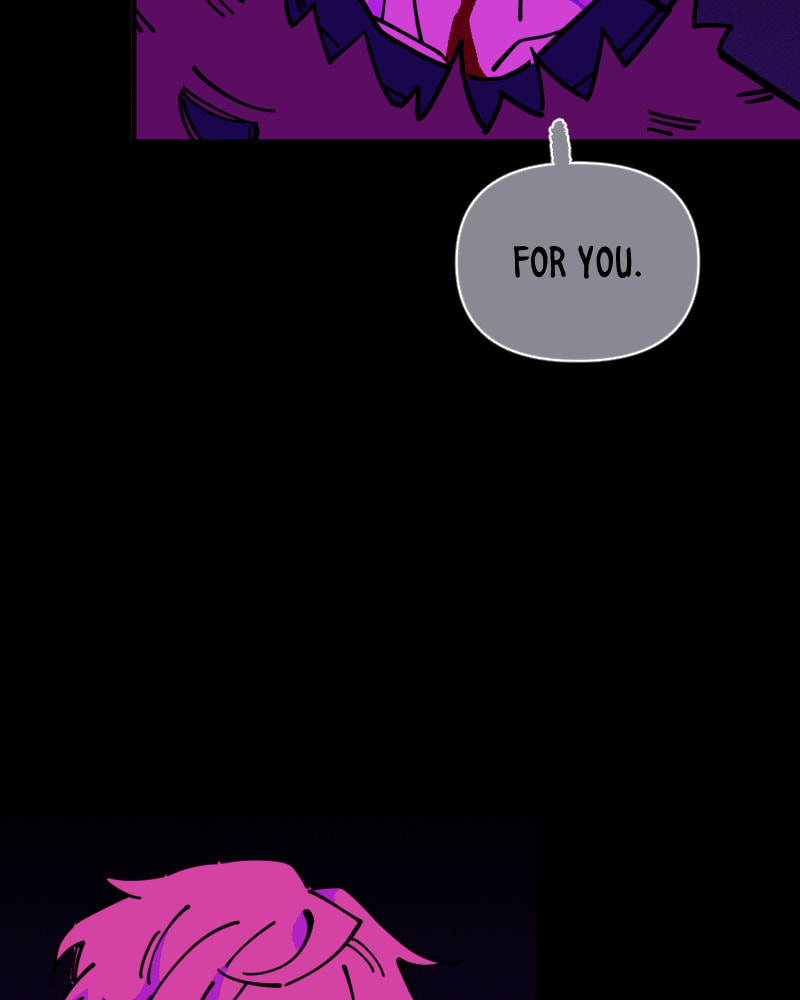 Homesick Chapter 152 page 54 - 