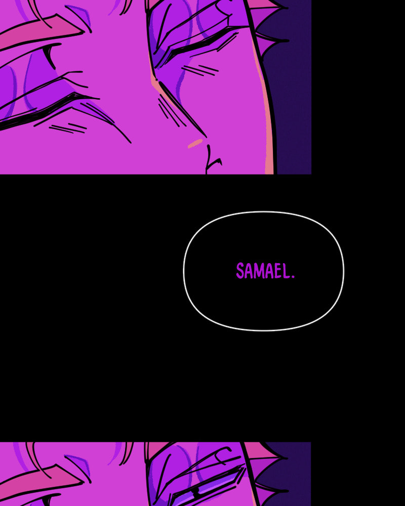 Homesick Chapter 152 page 62 - 