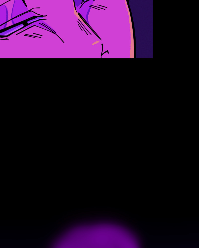 Homesick Chapter 152 page 63 - 