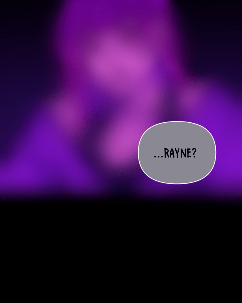 Homesick Chapter 152 page 64 - 