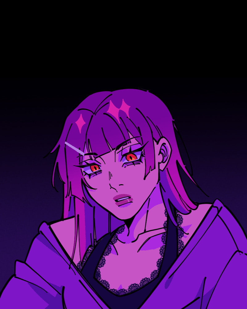 Homesick Chapter 152 page 65 - 