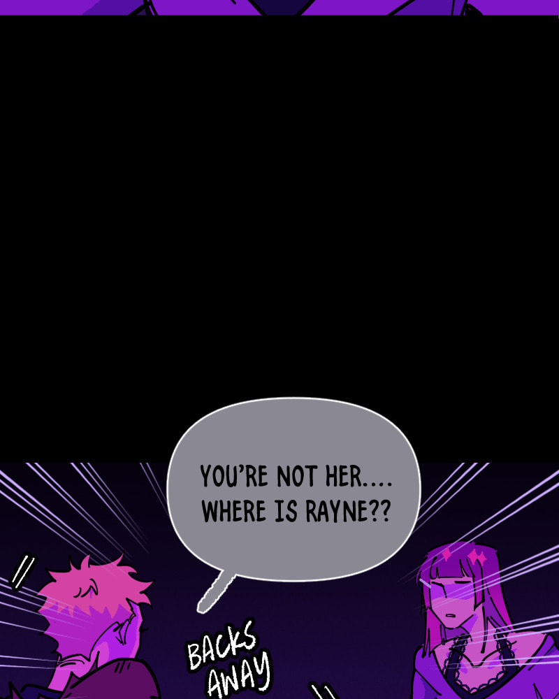 Homesick Chapter 152 page 66 - 