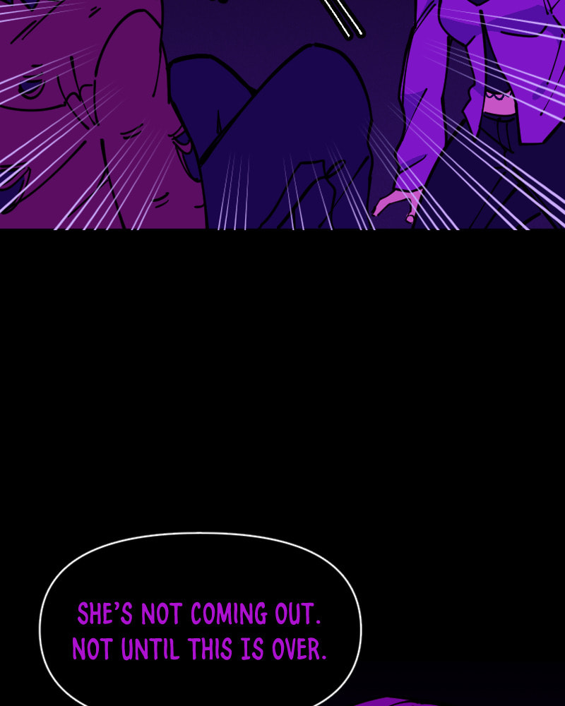 Homesick Chapter 152 page 67 - 