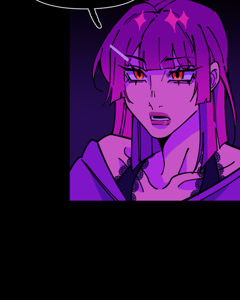 Homesick Chapter 152 page 68 - 