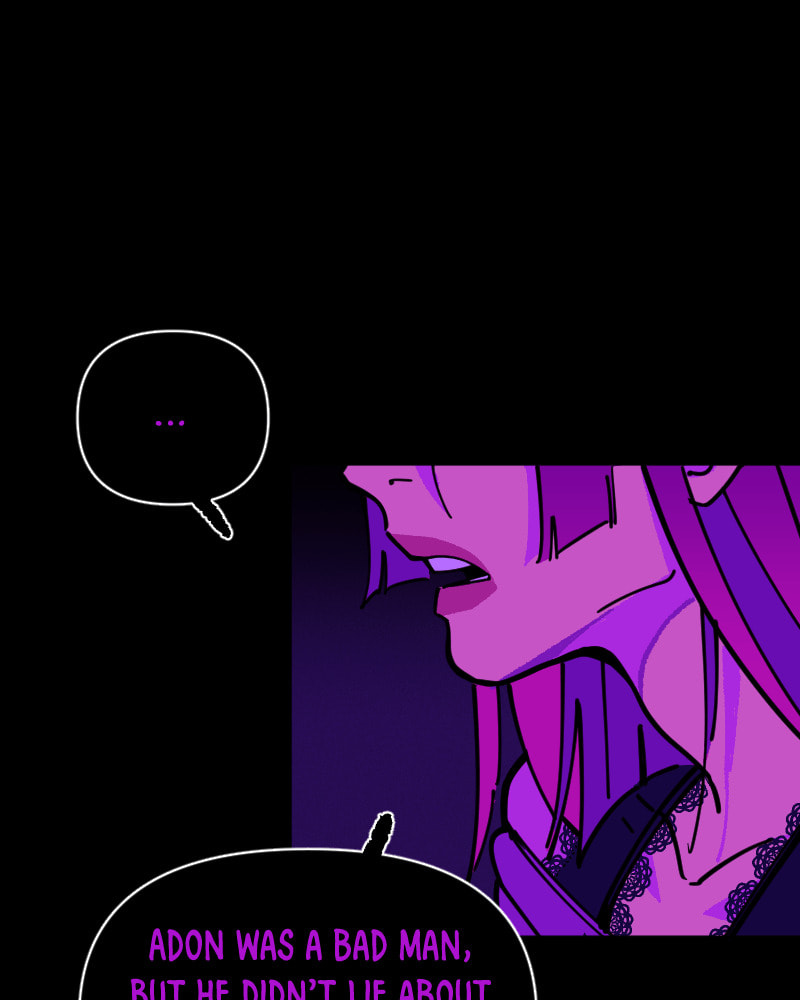 Homesick Chapter 152 page 70 - 