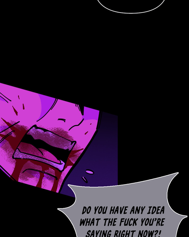 Homesick Chapter 152 page 77 - 