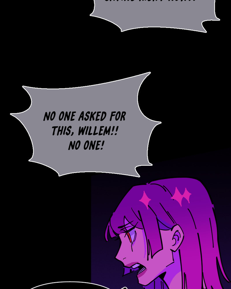 Homesick Chapter 152 page 78 - 