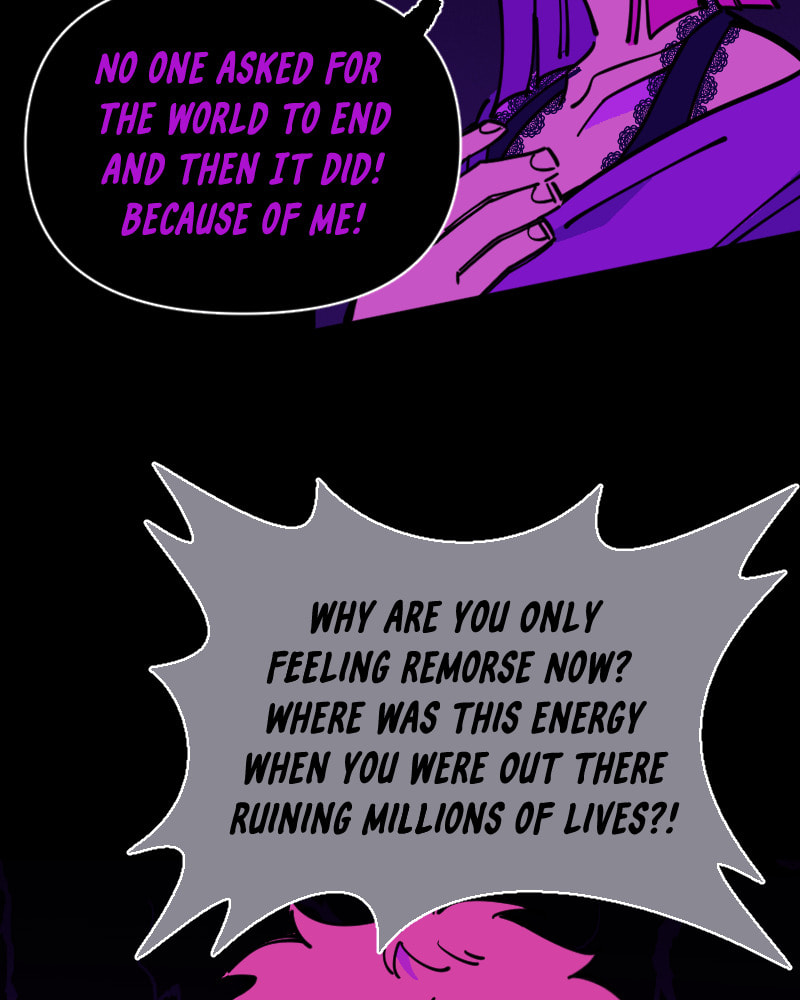 Homesick Chapter 152 page 79 - 