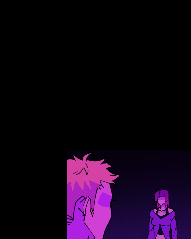 Homesick Chapter 152 page 81 - 