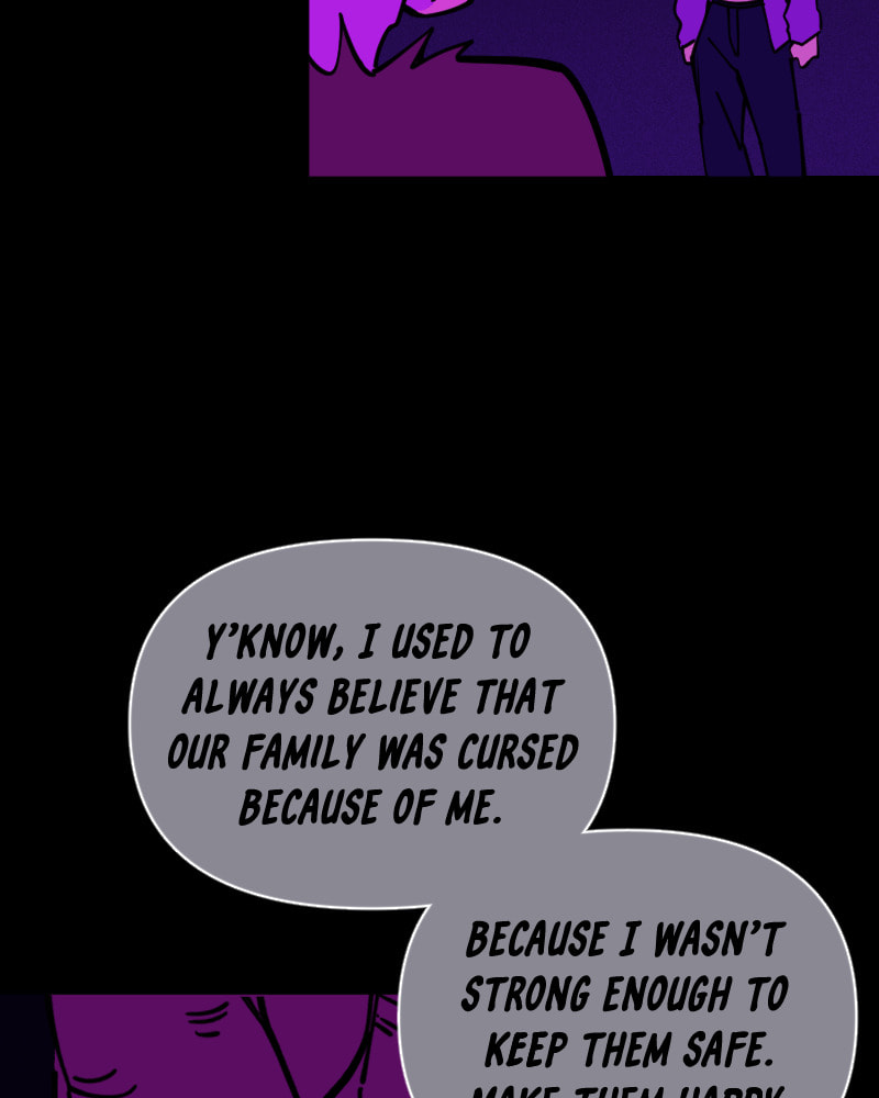 Homesick Chapter 152 page 82 - 