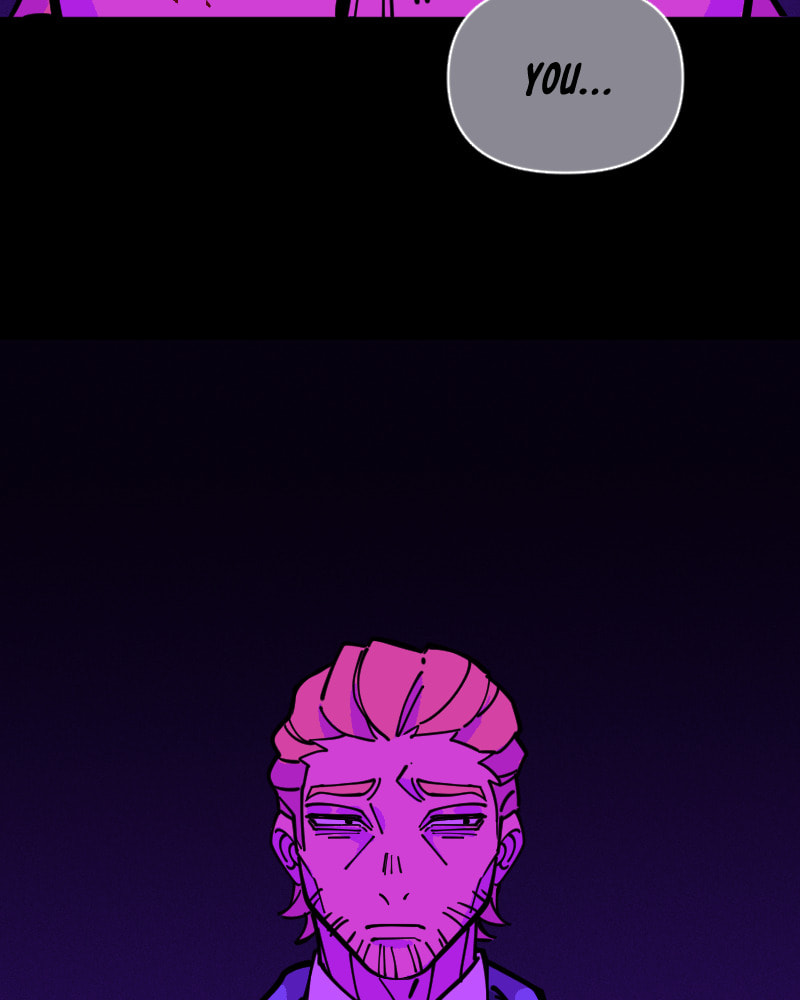 Homesick Chapter 152 page 85 - 