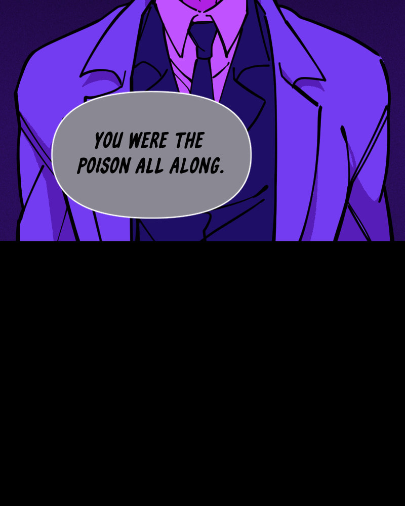 Homesick Chapter 152 page 86 - 