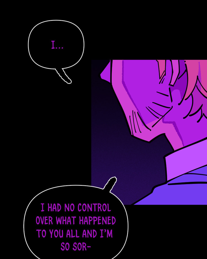 Homesick Chapter 152 page 87 - 
