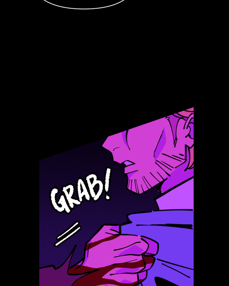 Homesick Chapter 152 page 88 - 