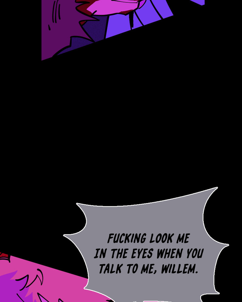 Homesick Chapter 152 page 89 - 