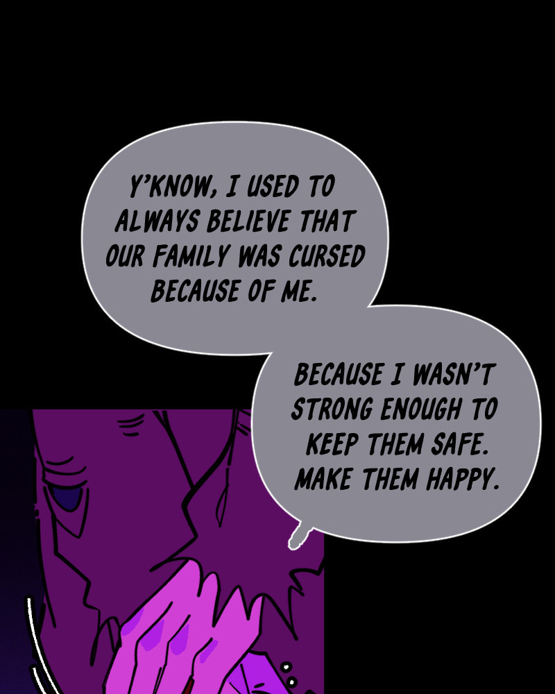 Homesick Chapter 153 page 1 - 