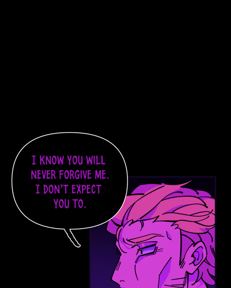 Homesick Chapter 153 page 12 - 