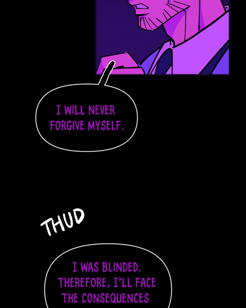 Homesick Chapter 153 page 13 - 