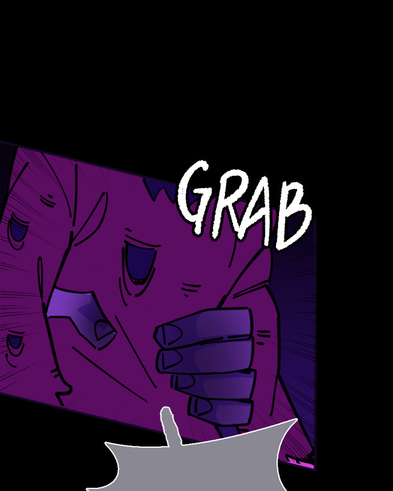 Homesick Chapter 153 page 15 - 
