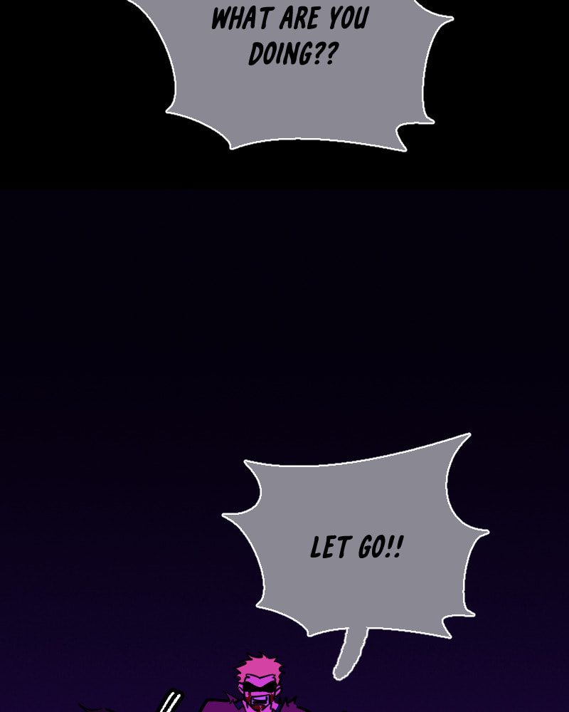 Homesick Chapter 153 page 16 - 