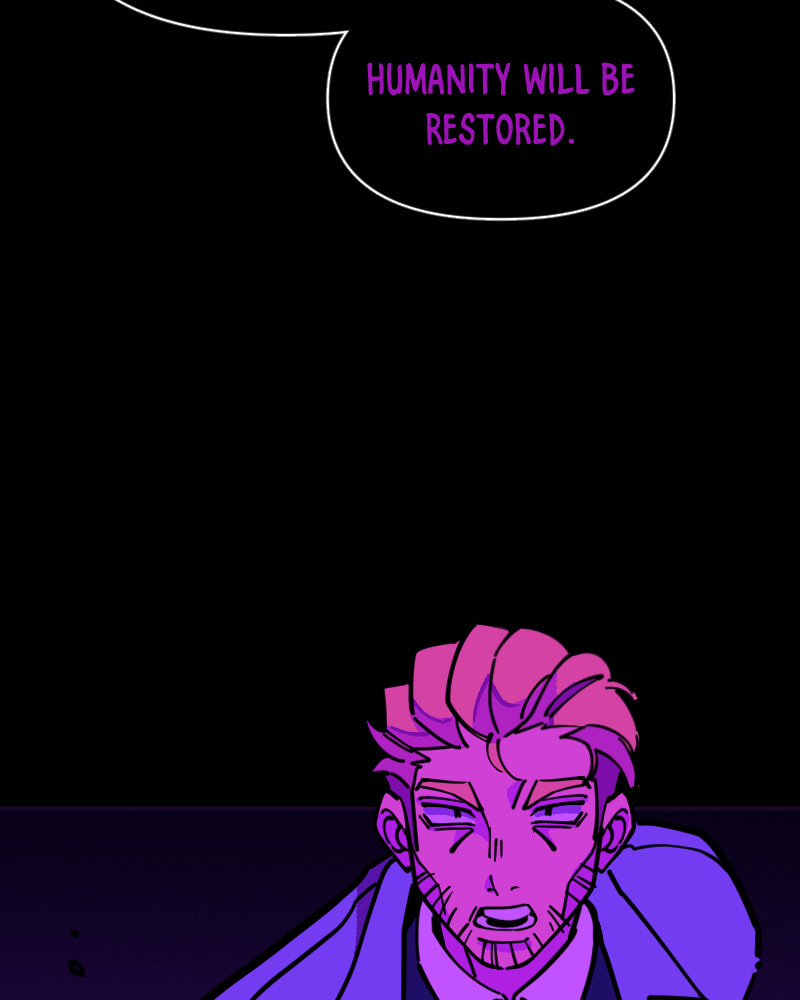 Homesick Chapter 153 page 18 - 