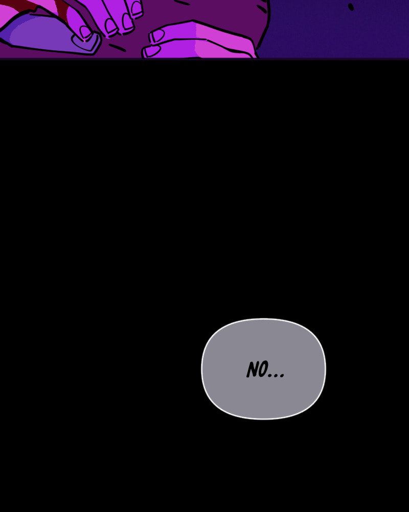 Homesick Chapter 153 page 20 - 