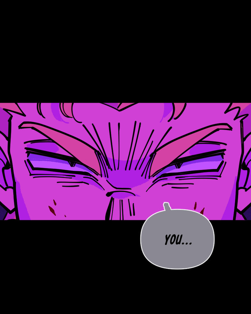 Homesick Chapter 153 page 3 - 