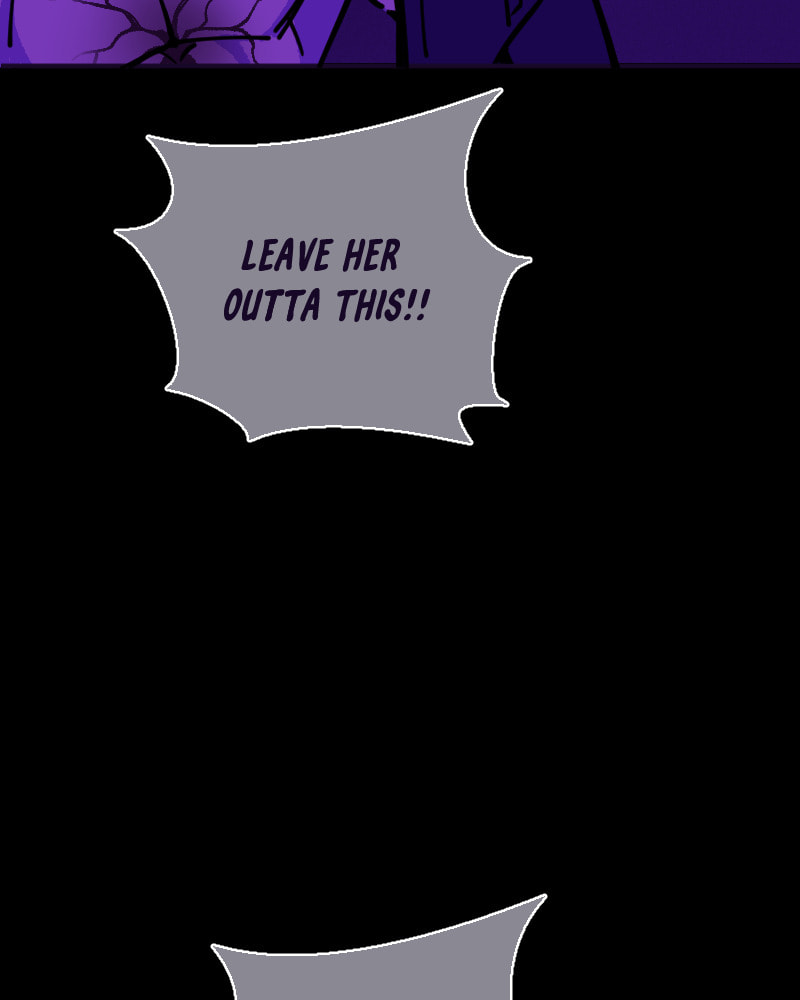 Homesick Chapter 153 page 22 - 