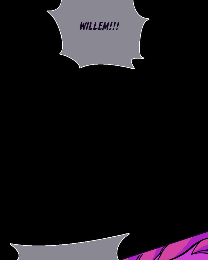 Homesick Chapter 153 page 23 - 