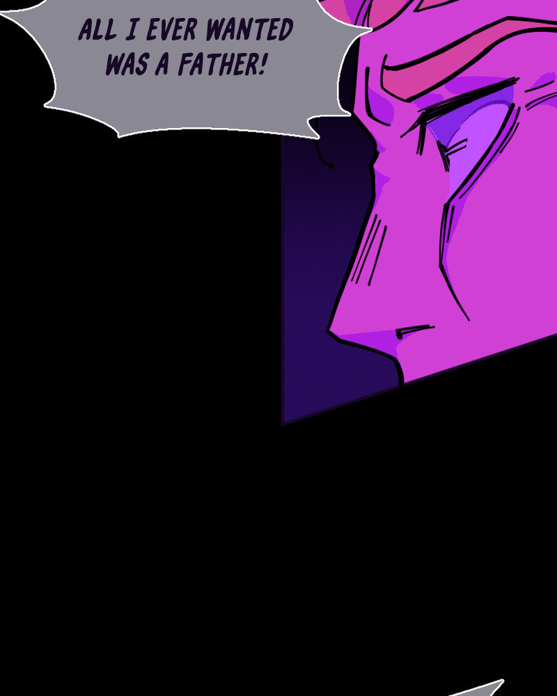 Homesick Chapter 153 page 24 - 