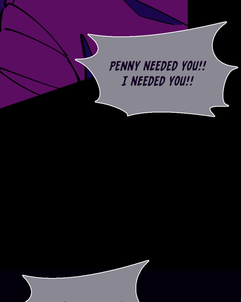Homesick Chapter 153 page 26 - 