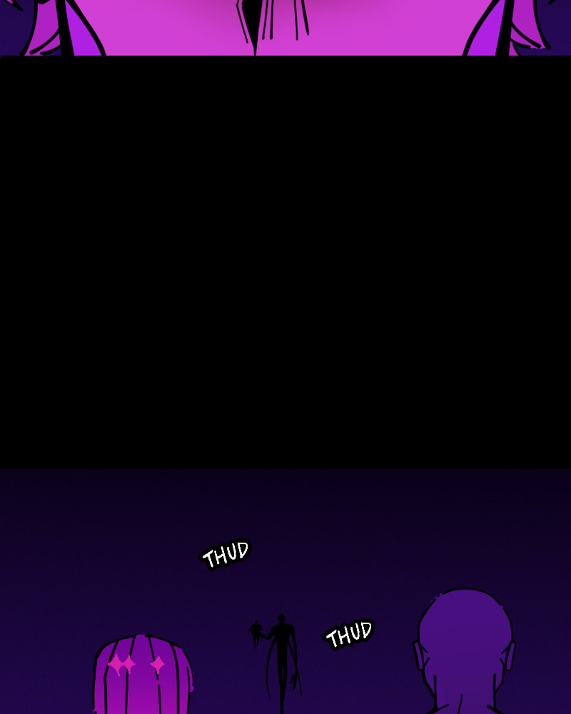 Homesick Chapter 153 page 29 - 