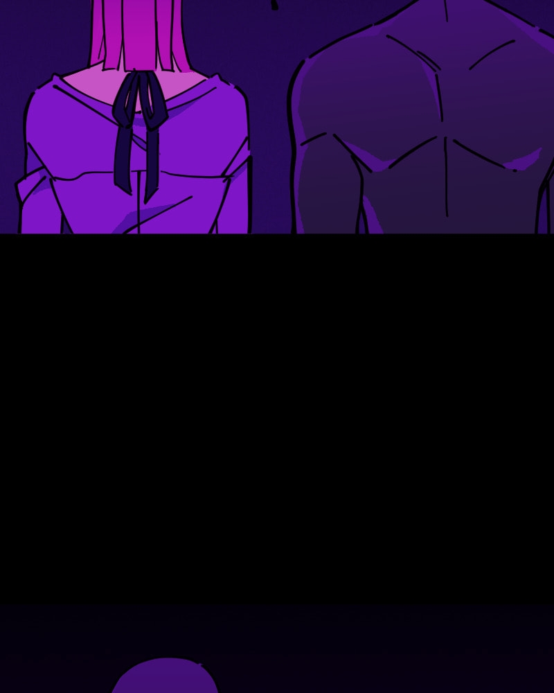 Homesick Chapter 153 page 30 - 