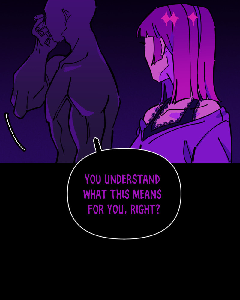 Homesick Chapter 153 page 31 - 