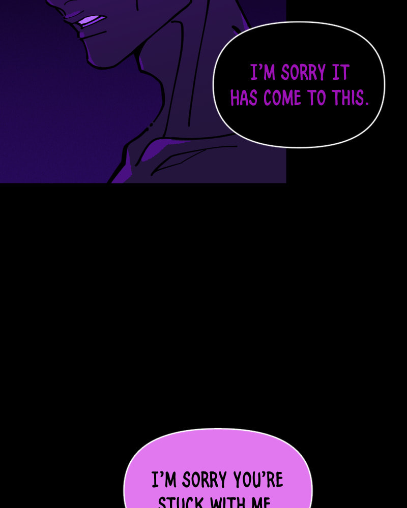 Homesick Chapter 153 page 34 - 