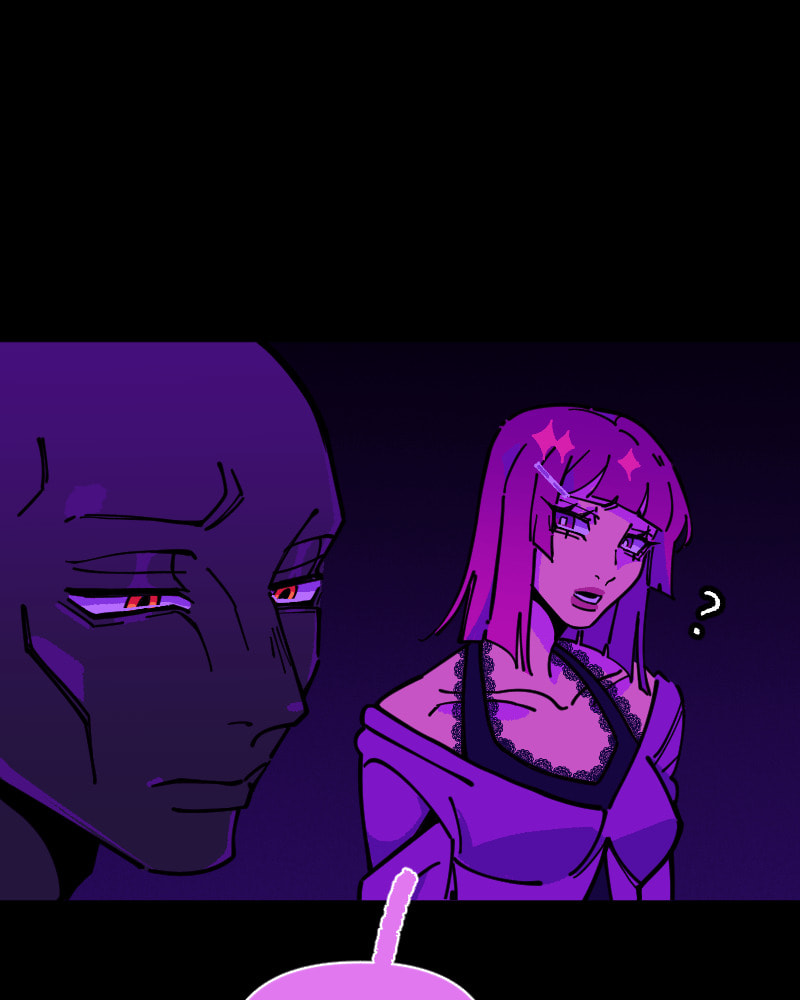Homesick Chapter 153 page 36 - 