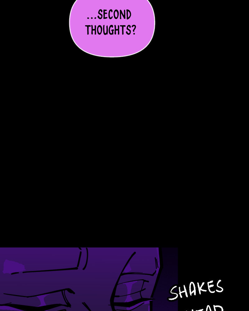 Homesick Chapter 153 page 37 - 