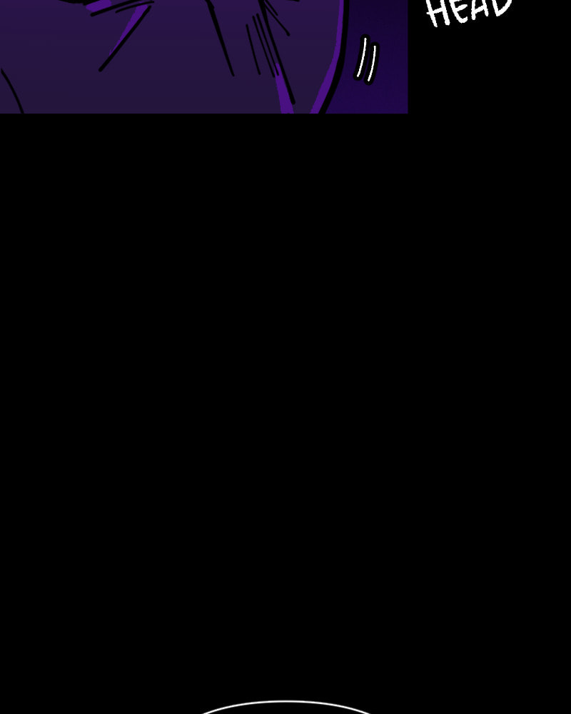 Homesick Chapter 153 page 38 - 