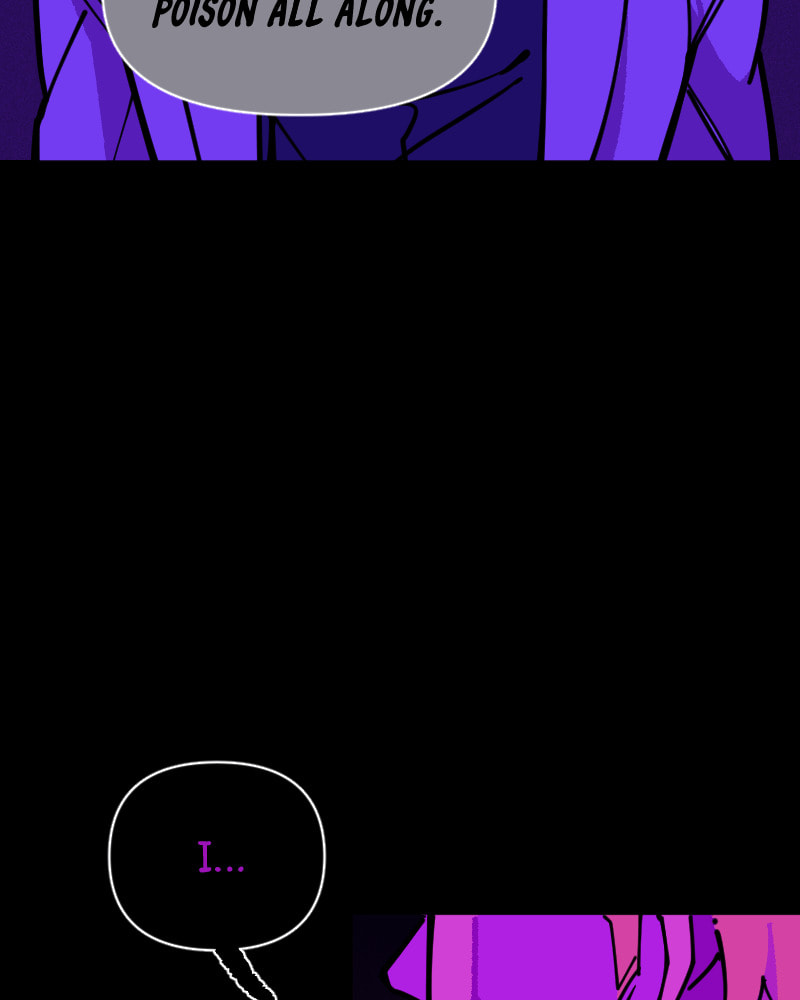Homesick Chapter 153 page 5 - 