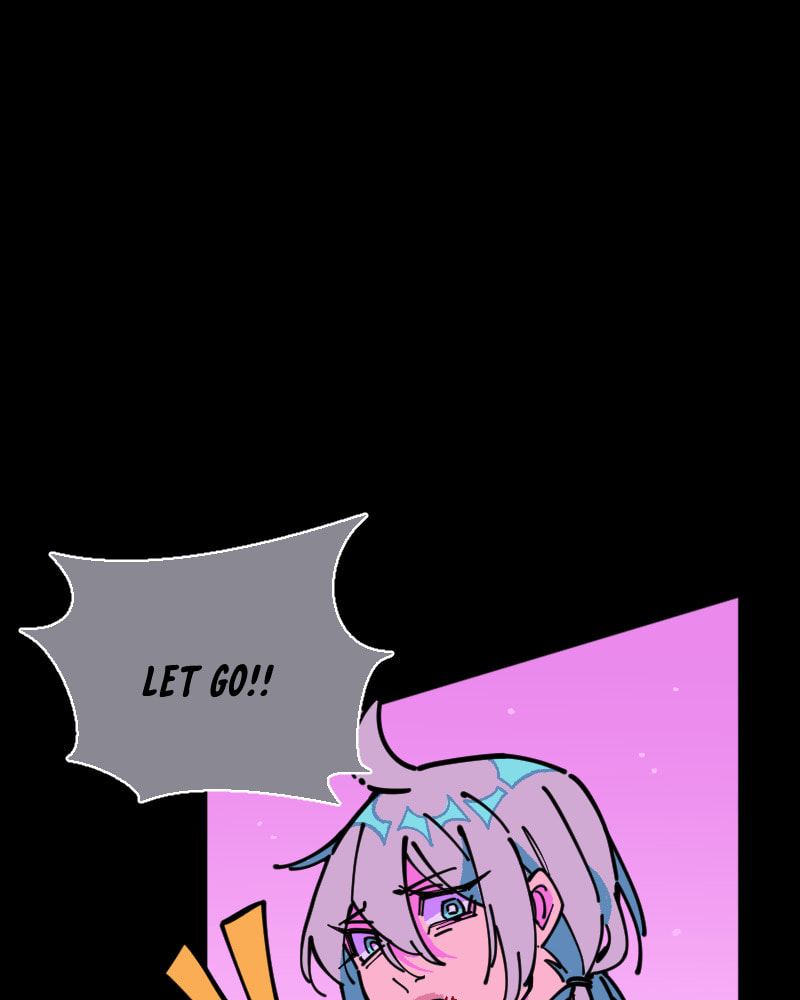 Homesick Chapter 153 page 42 - 