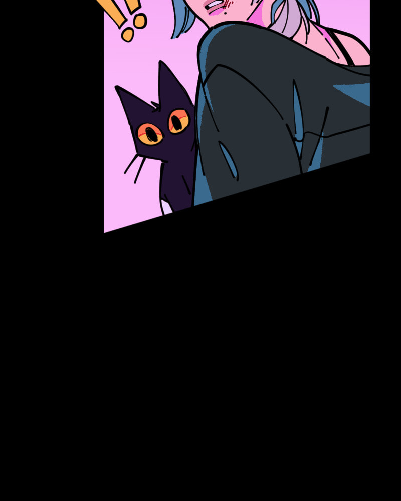 Homesick Chapter 153 page 43 - 
