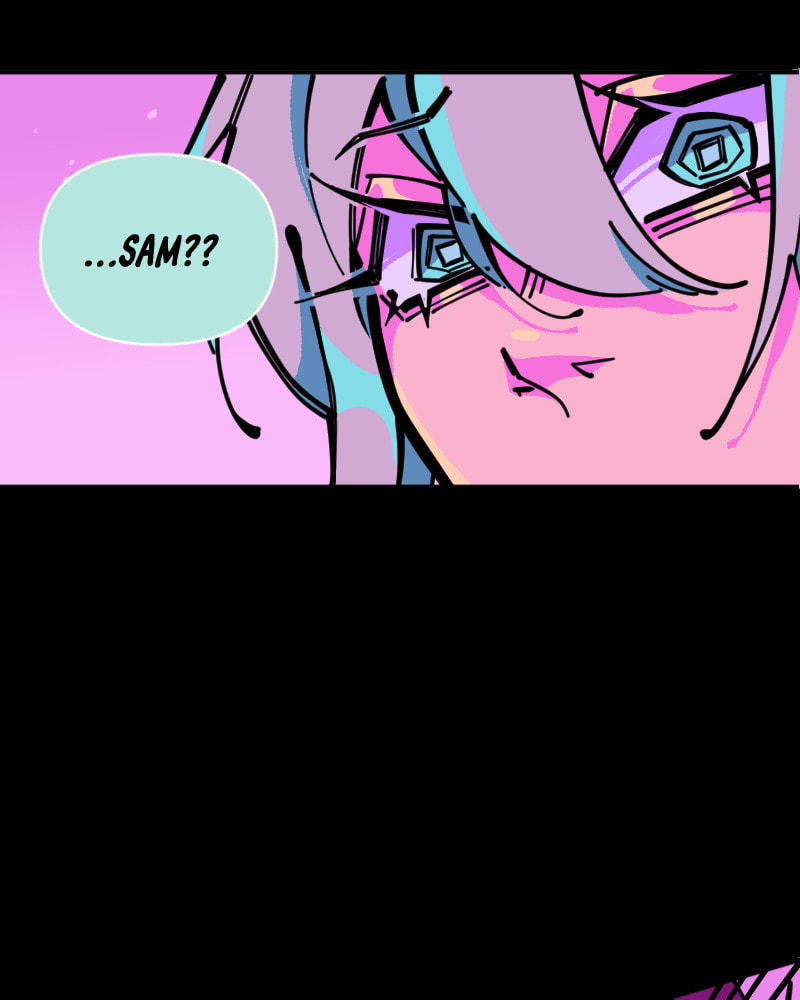Homesick Chapter 153 page 44 - 