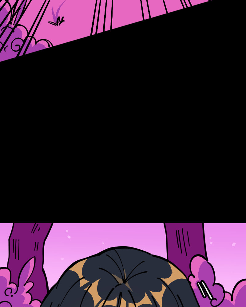 Homesick Chapter 153 page 46 - 