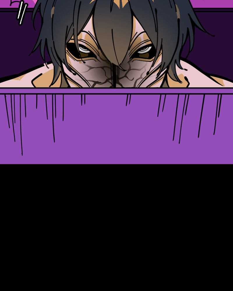 Homesick Chapter 153 page 47 - 