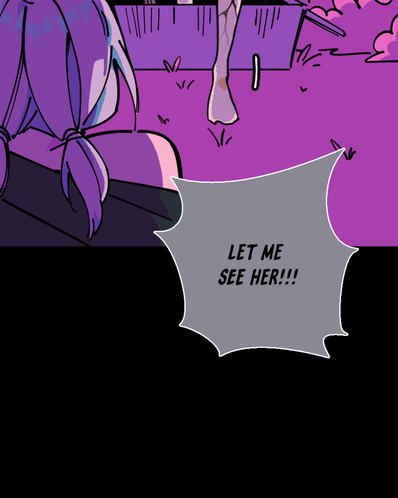 Homesick Chapter 153 page 49 - 