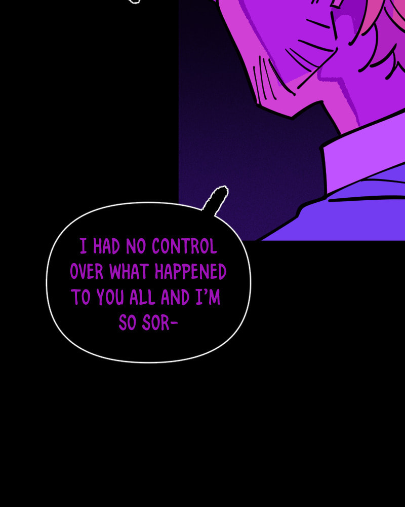 Homesick Chapter 153 page 6 - 