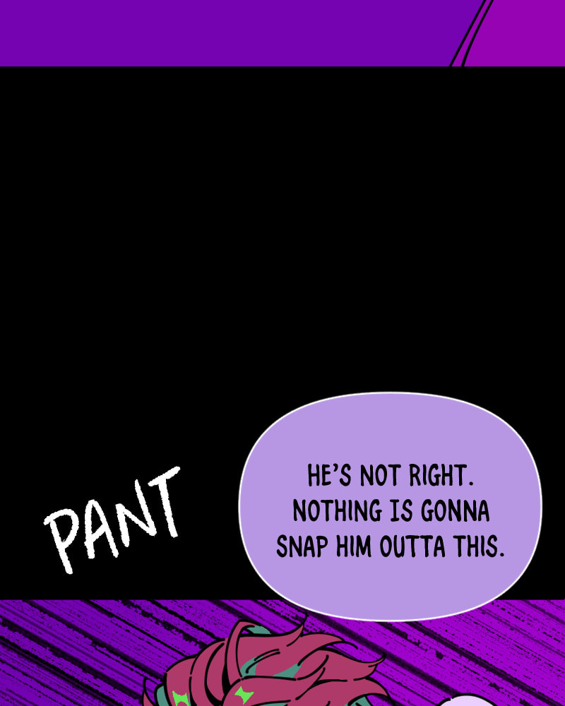 Homesick Chapter 153 page 53 - 