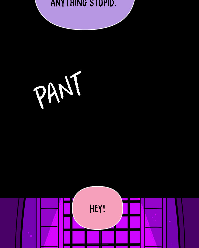 Homesick Chapter 153 page 55 - 