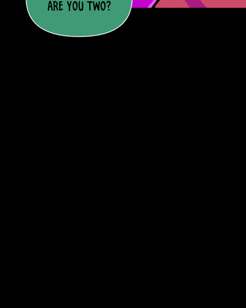 Homesick Chapter 153 page 59 - 