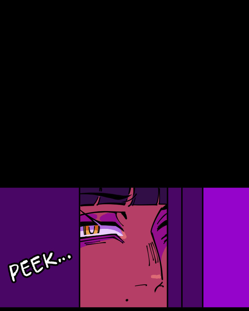 Homesick Chapter 153 page 60 - 